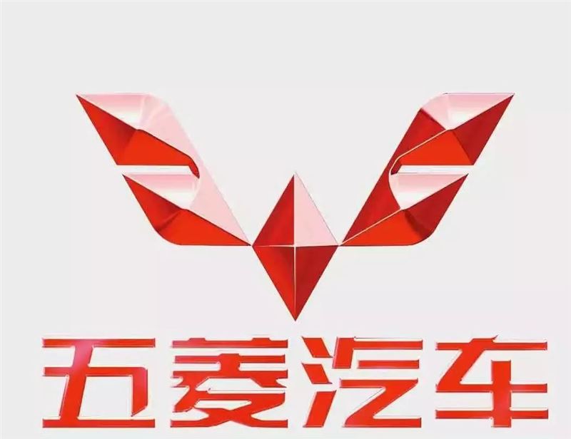 五菱凯捷6.7万落地价,五菱凯捷试驾第一视角