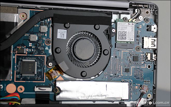 宏碁蜂鸟swift3sf314-52加内存,宏碁蜂鸟swift3sf313-52g