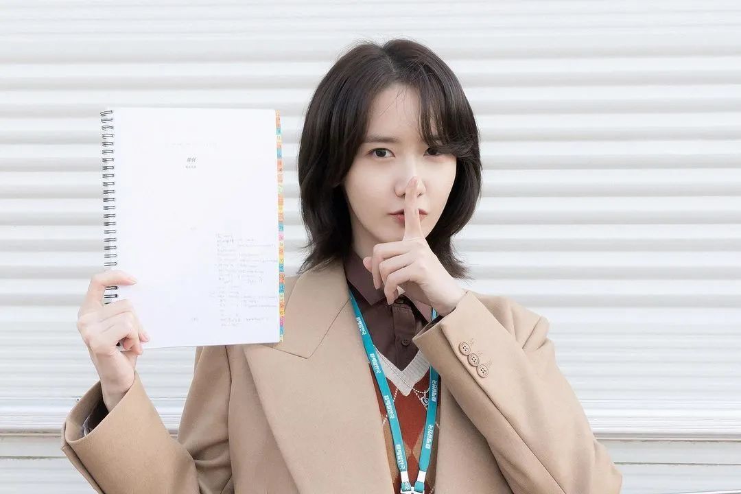 评分超高的韩剧颜值天花板,这5部韩剧评分都很高