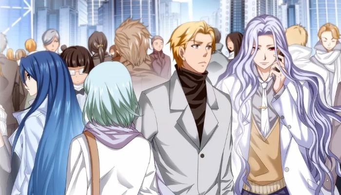 偷星九月天小说结局是什么,偷星九月天结局书