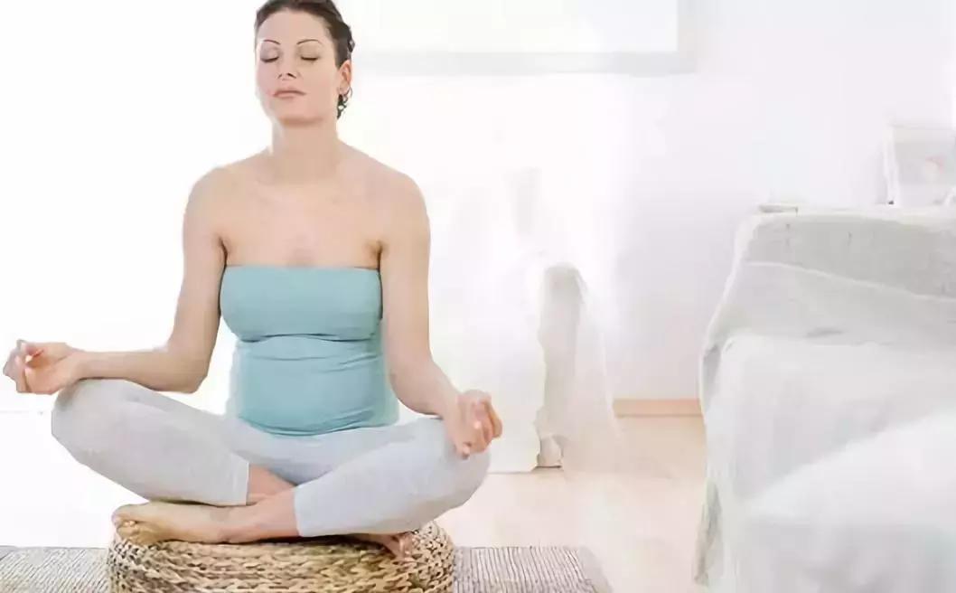 孕期高血糖的危害和严重性有哪些,孕期高血糖注意事项及禁忌