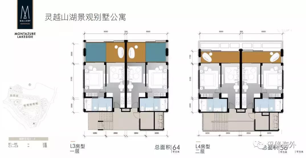 普吉岛王权免税店是哪年开的,普吉岛王权免税店购物攻略