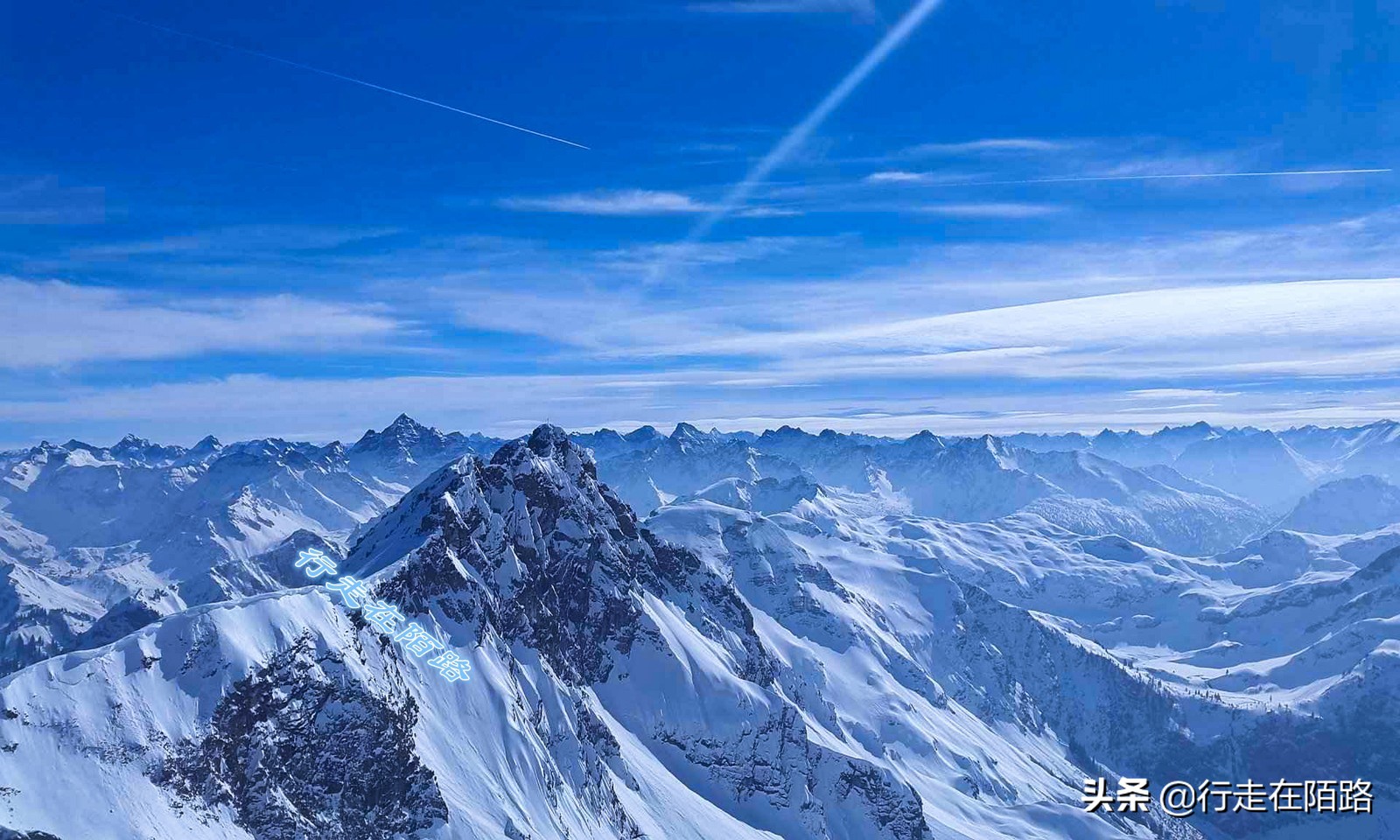 气候变暖引起的冰川变化,冰川大面积变暖