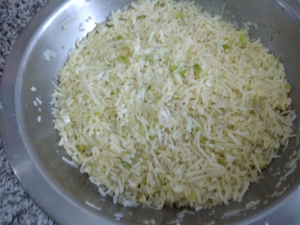 老东北美食白菜芹菜饺子蒸饺,人参虾饺怎么做好吃