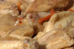 听说这个“不老”的食物，不仅店内可以购买，还能快递到家，生意火爆