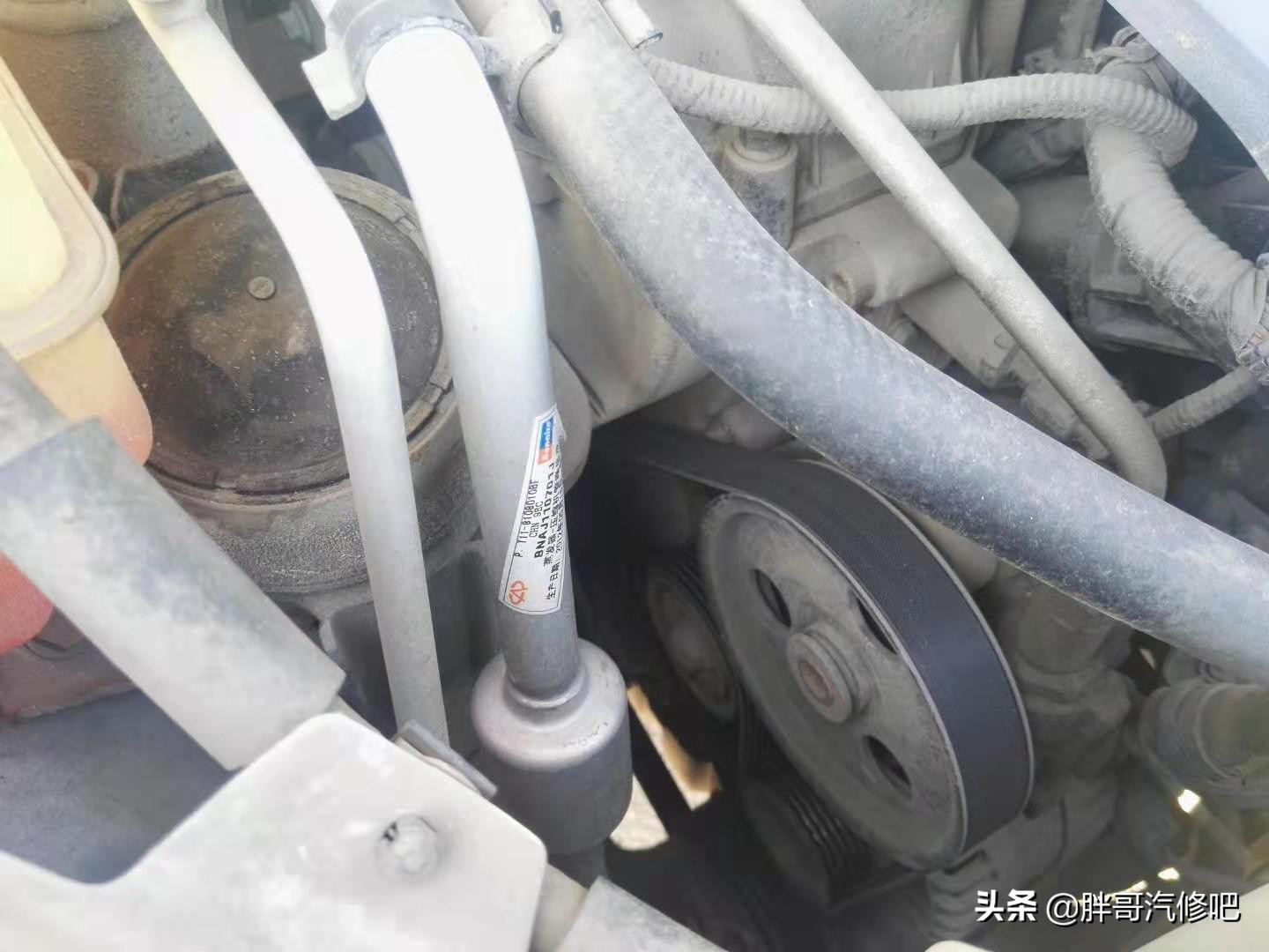 3万口碑最好油耗低的二手suv,最实惠的二手车suv六七万