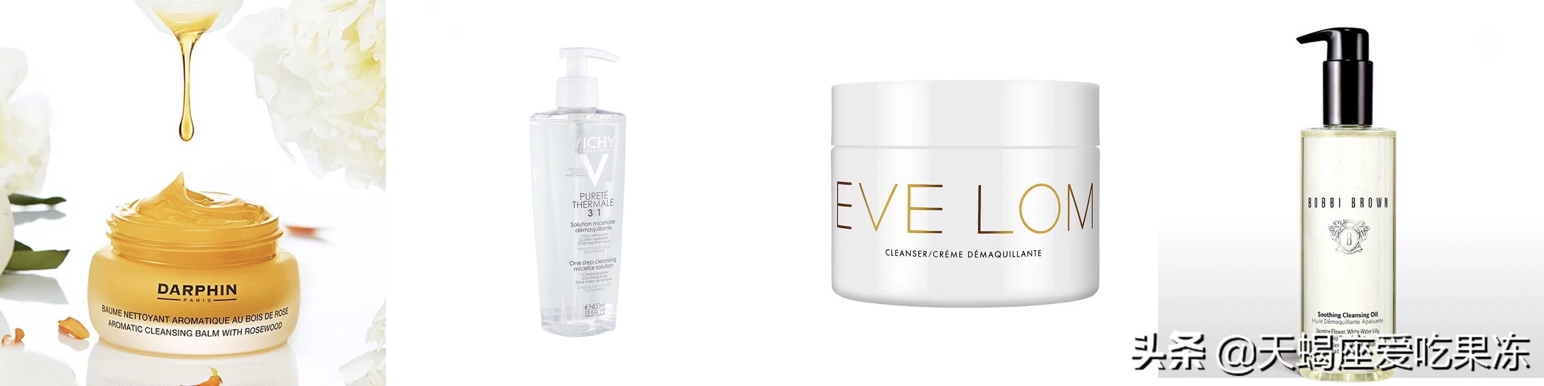 疫情期间戴着口罩不化妆,疫情期间戴口罩与不戴口罩