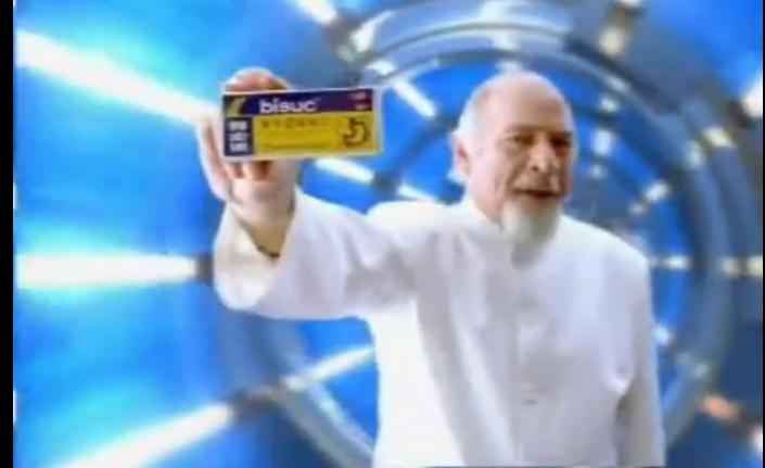 童年回忆——你还记得那只豹子,那个白色连衣裙的少女吗?