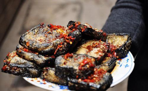 湖南长沙吃喝玩乐,长沙旅游攻略超全三天两晚