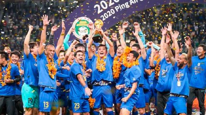 苏宁控股张近东最新消息,张近东为何持股苏宁易购大幅增加