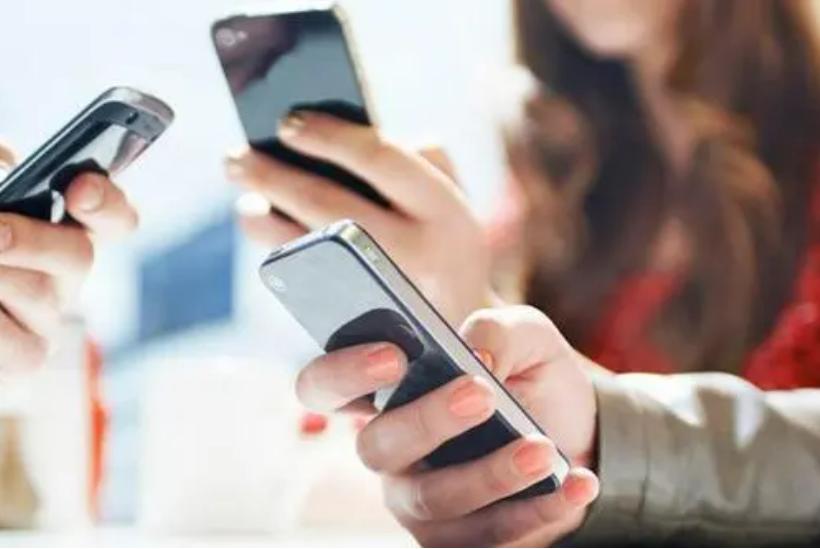 手机恢复出厂设置对手机有问题吗,iphone恢复出厂设置对手机的影响