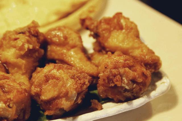 杭州超火的韩国料理店,杭州料理自助餐排行榜前十名