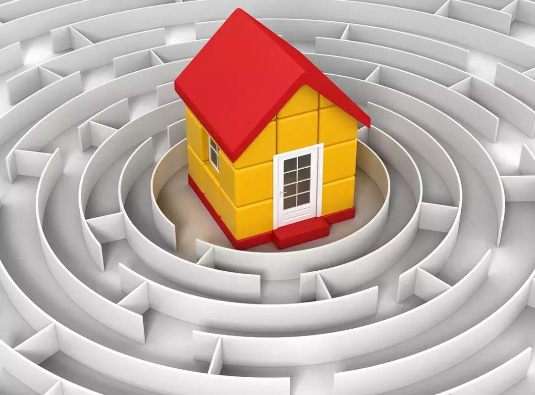 个税抵扣专项附加扣除房租如何扣,个税房贷利息跟租房哪个抵扣更多