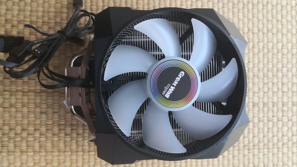 现在自己组装电脑以后升级很麻烦,组装电脑的步骤和详细教程