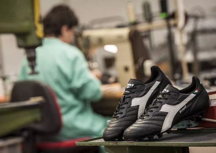 机缘还是巧合？“白贝利”留洋不成反而造就品牌经典？