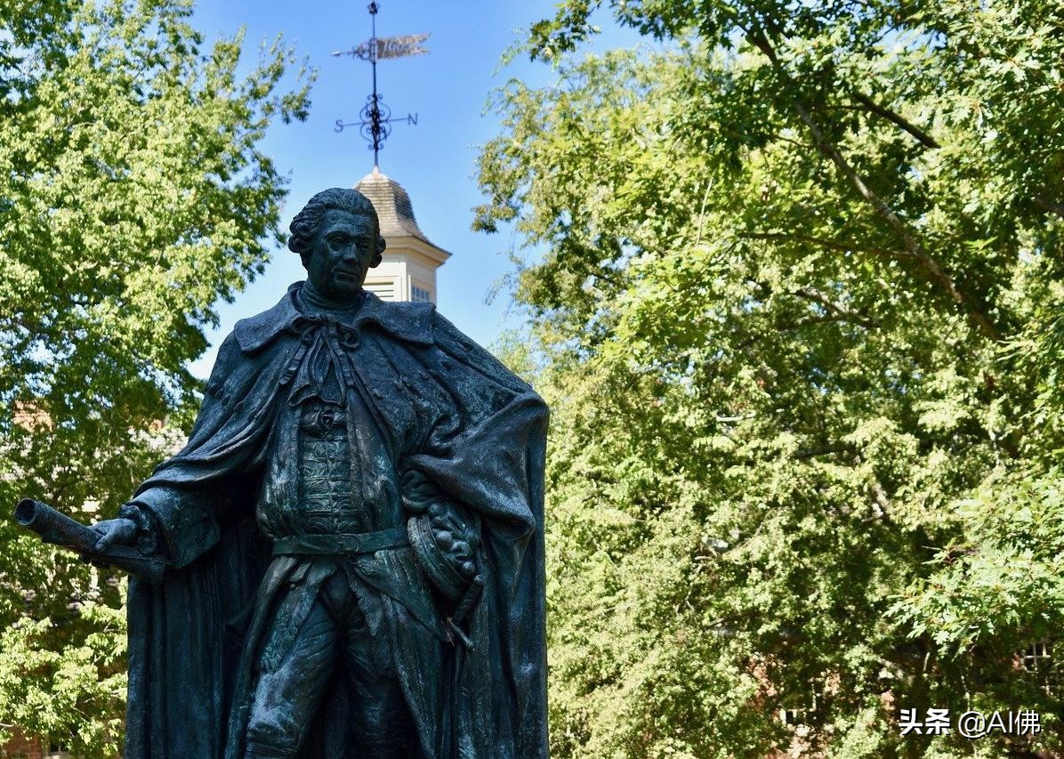 美国前100名大学,美国100所顶尖公立大学