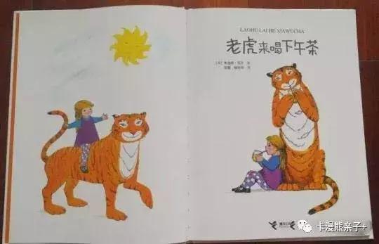 泛读十本不如精读,泛读不如精读