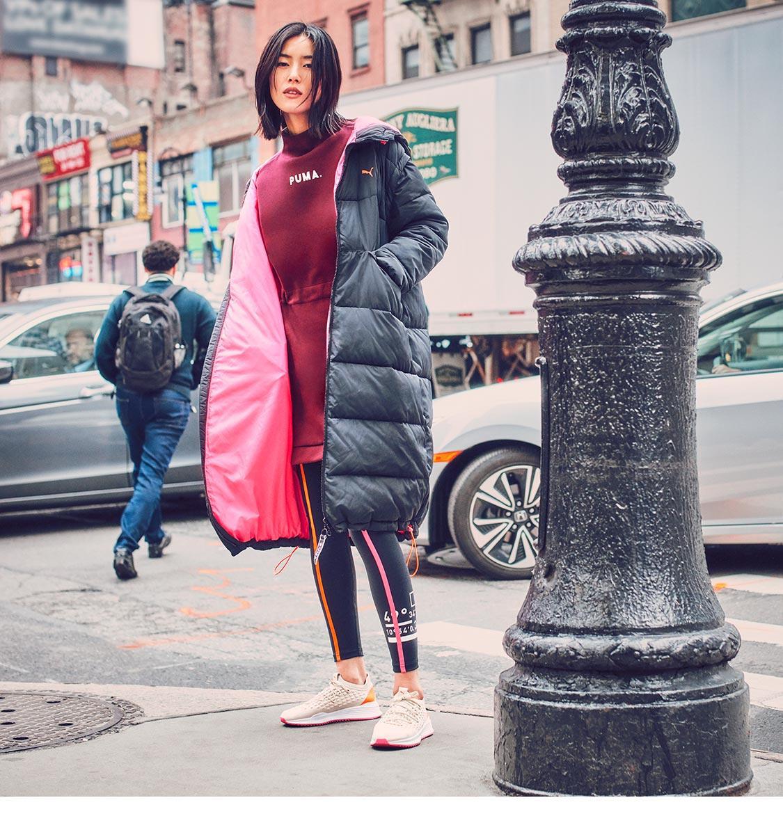 puma鞋子618推荐,puma618折扣大吗