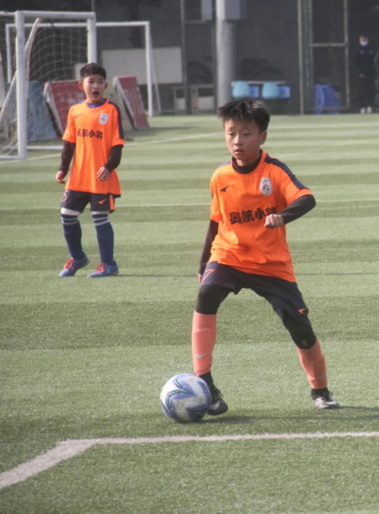 南充市奥航足球俱乐部,南充奥航足球俱乐部