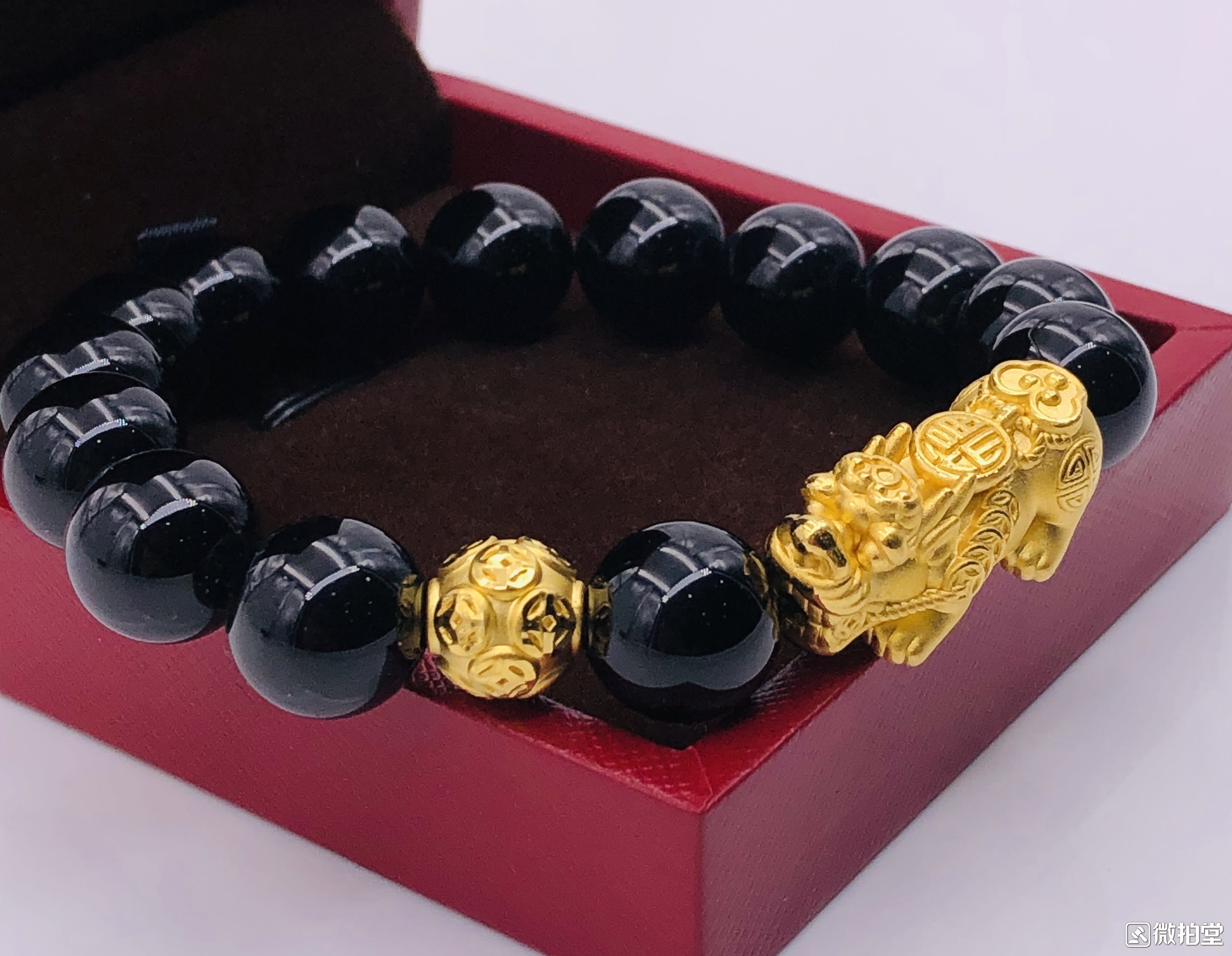 适合戴什么样的转运珠,转运珠和什么玉珠搭配