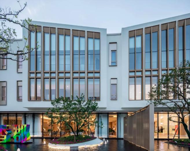 周末去哪玩杭州夏天,周末去哪玩免费的地方杭州