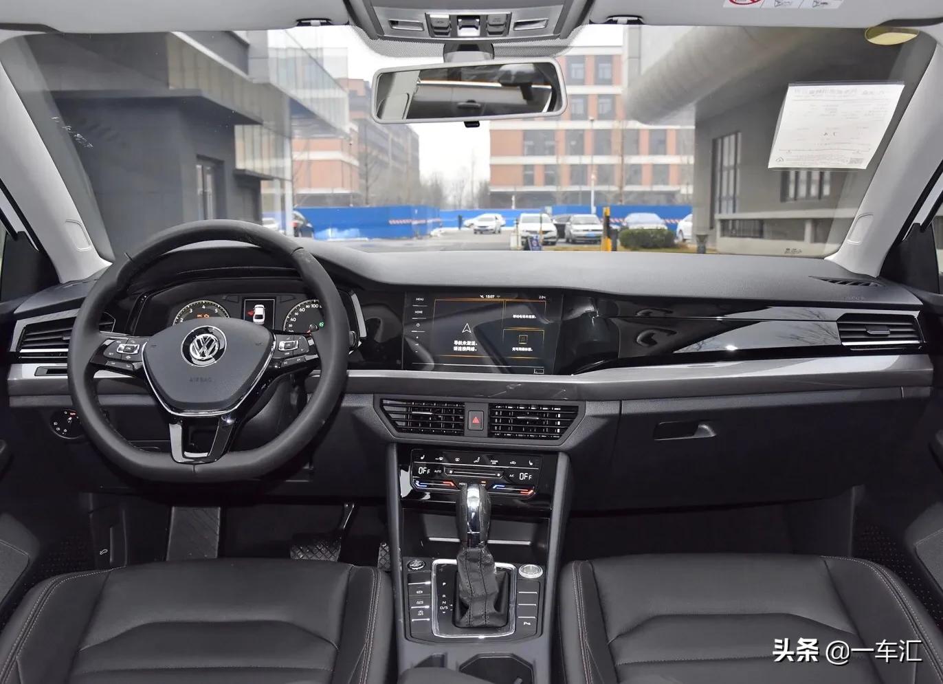 1.5l宝来和1.2t卡罗拉哪个动力大,19年大众宝来1.5l自动舒适版测评