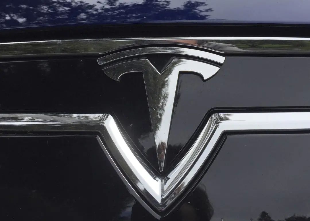 2019年6月车市销量,2023六月份全球汽车销量排行榜