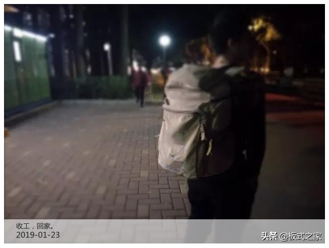 家装定制安装师傅,全屋定制安装师傅的好坏