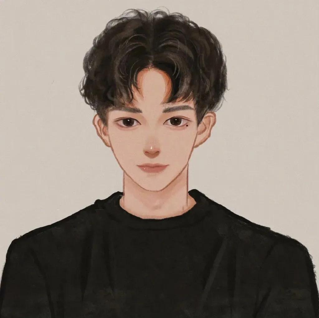 适合中年女人高雅的微信头像,100张珍藏已久微信头像