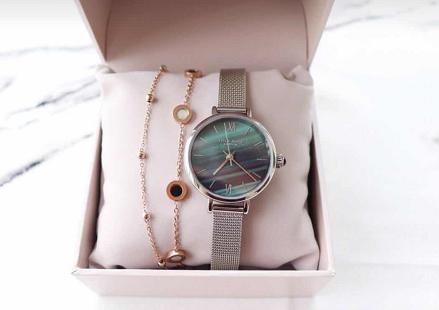 卡西欧手表款式推荐,男生手表女款