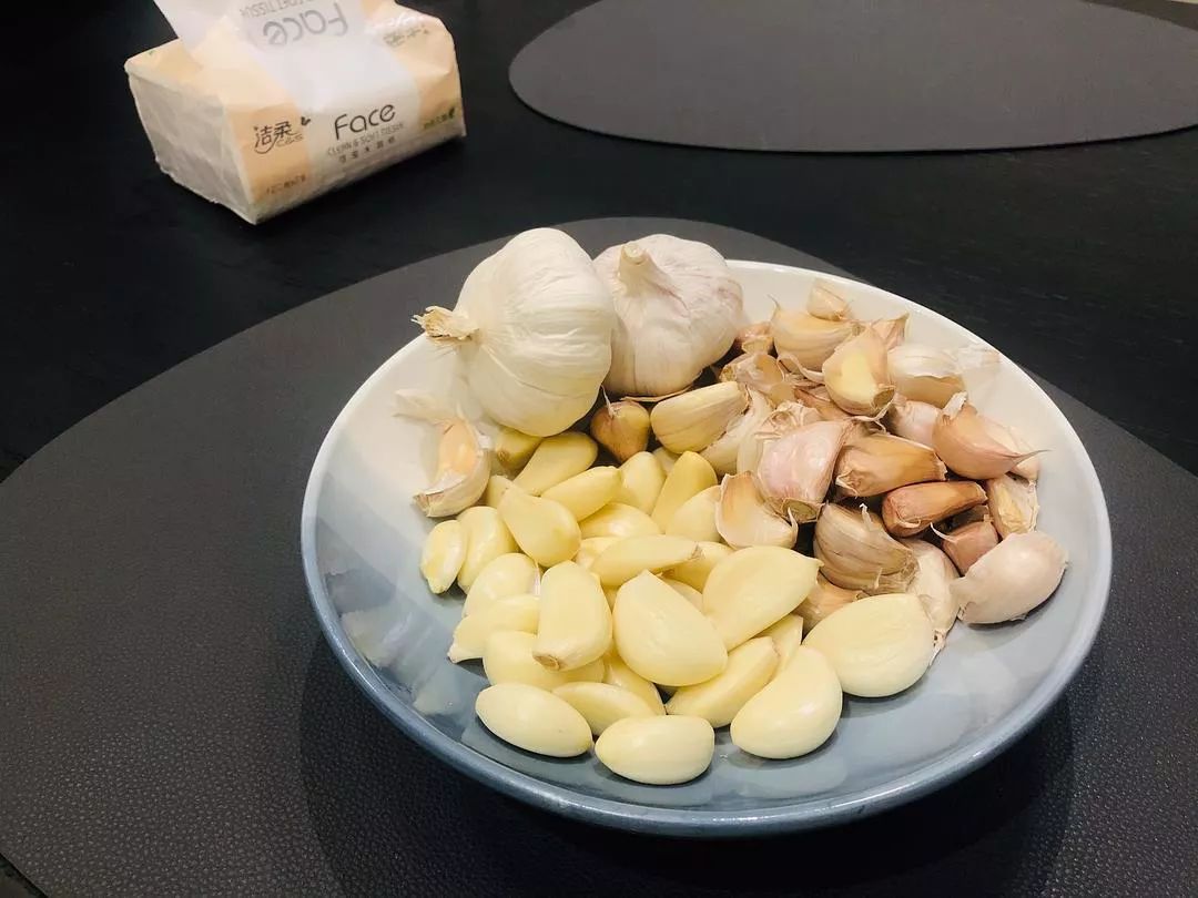 视频会议不小心点到开麦怎么办,视频会议看不到屏幕共享