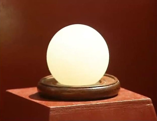 皓镧传为什么没有和吕不韦在一起,皓镧传为什么没跟吕不韦在一起