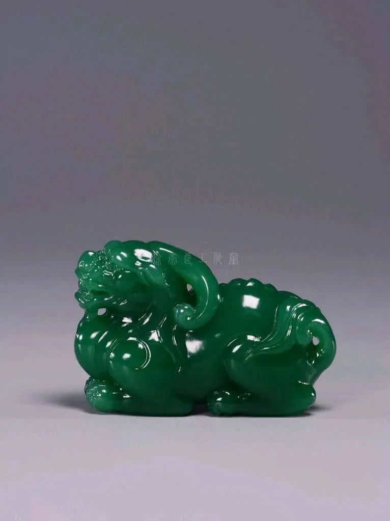 雅安绿石简介图文,雅安绿石