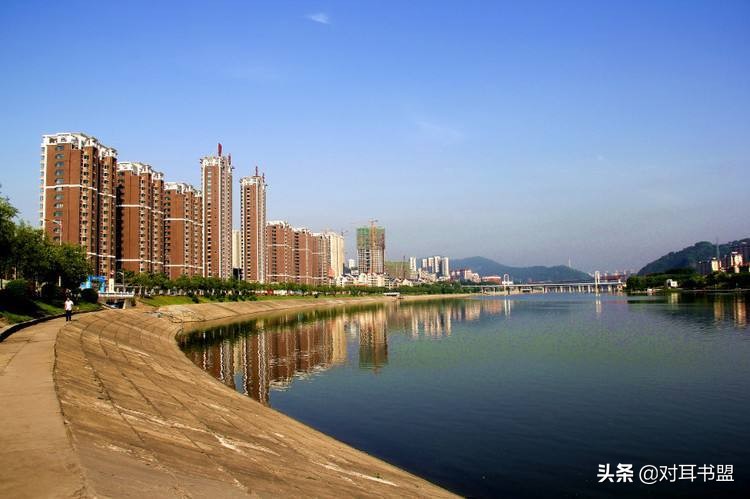 沈阳居民注意事项,沈阳安宽带有哪些费用