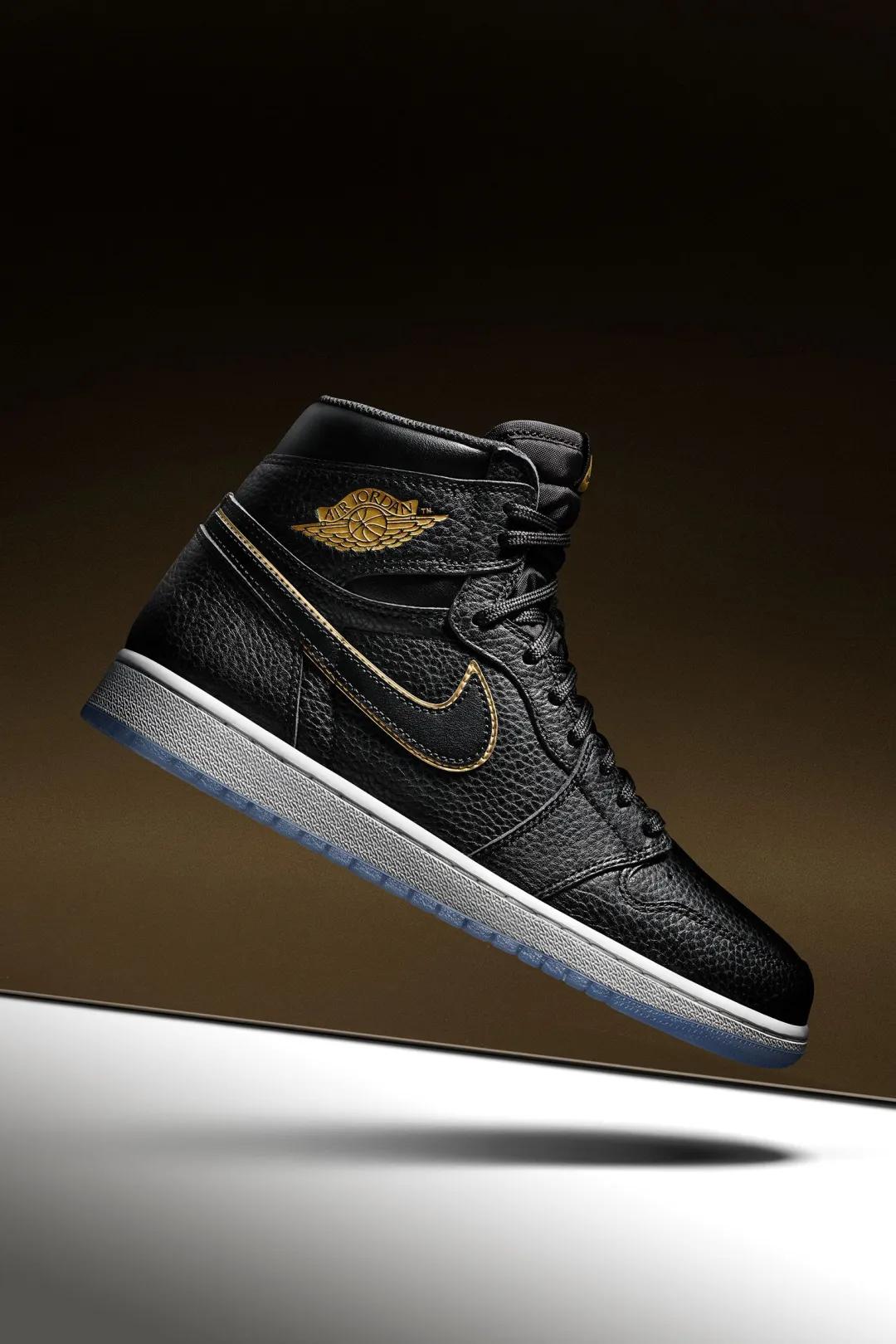 公式化球鞋,公式化球鞋啥意思