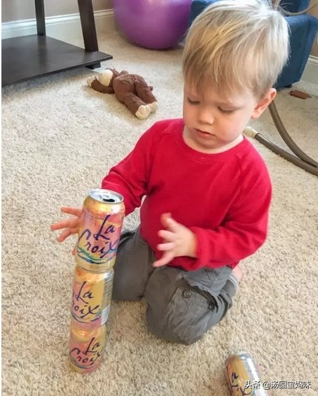 在家可以玩的亲子游戏3-4,在家可以玩的亲子游戏4人