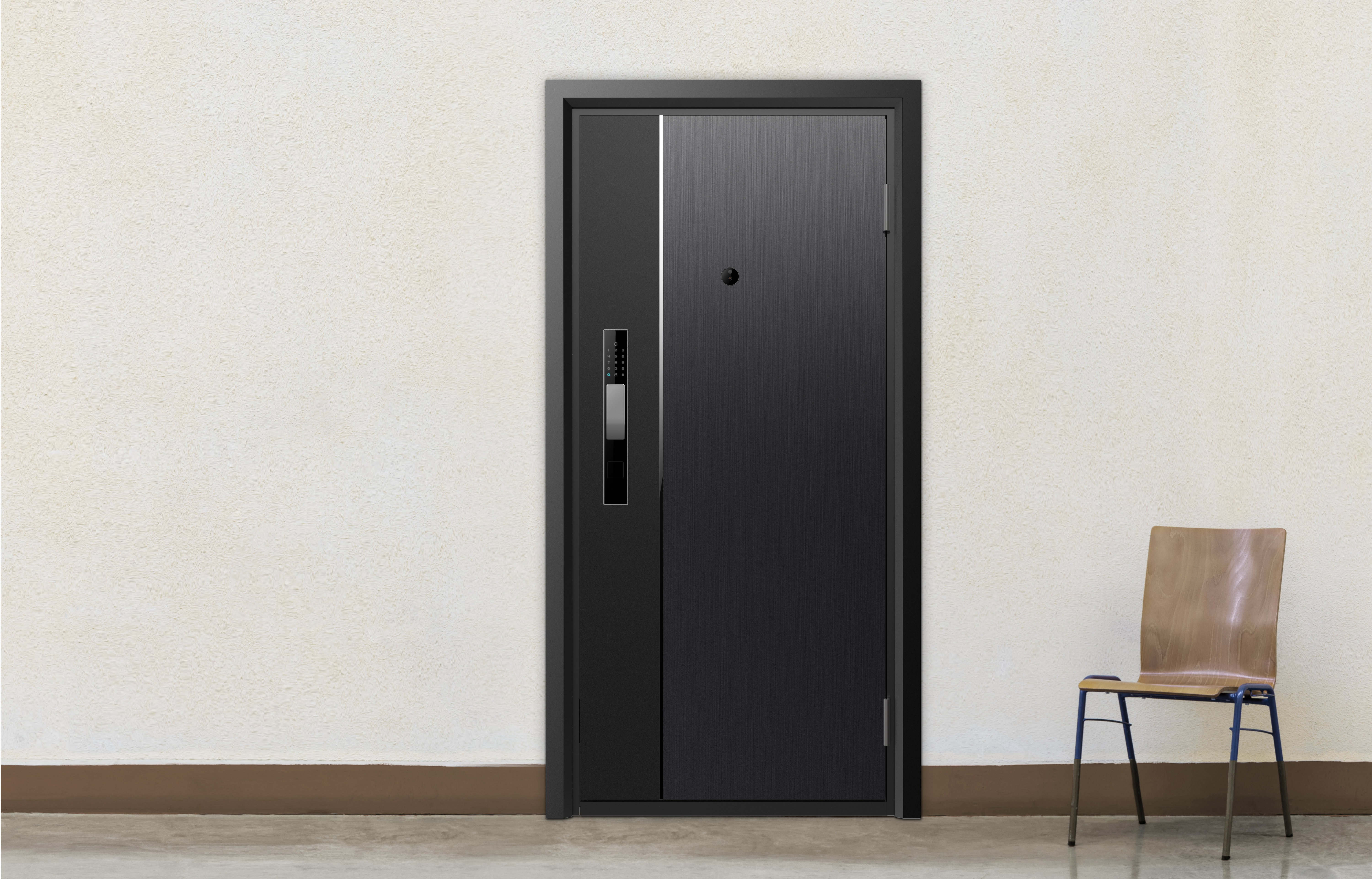 新商业情报nbt,新商业情报