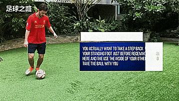 让敌人措不及防的四大武功,让对手无法防住的五子棋方法