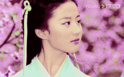 15年了,谁又走得出来