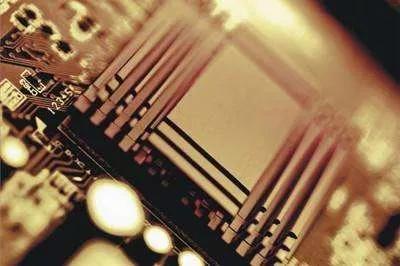 LED产业前景,led制造业的现状