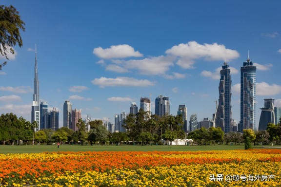 迪拜帆船酒店参观门票攻略,迪拜最高楼门票多少钱