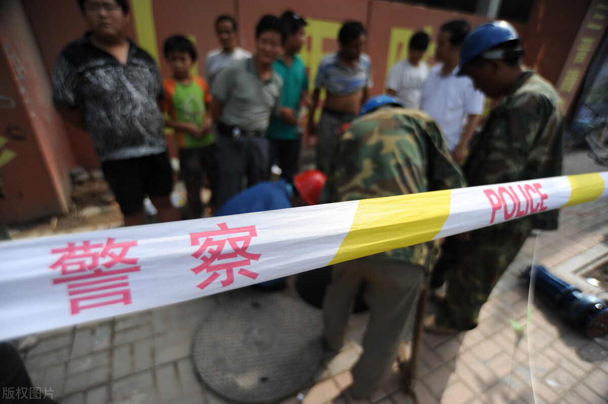 山西三支一扶都报名成功了么,山西三支一扶招考流程