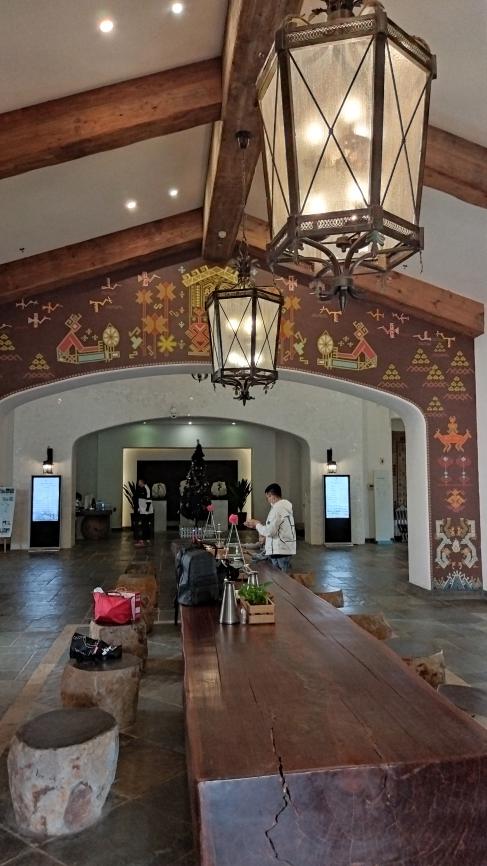 redminote95g值得入手吗,redmi千元机note9