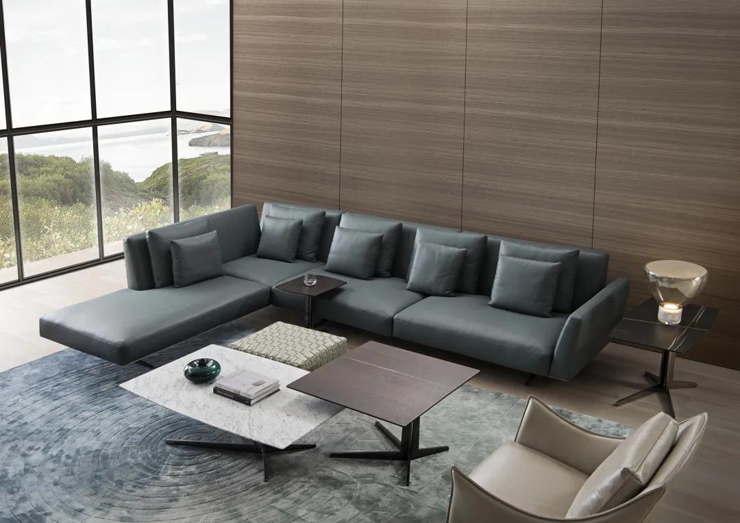 开黑房间设计,房间怎么设计不占空间