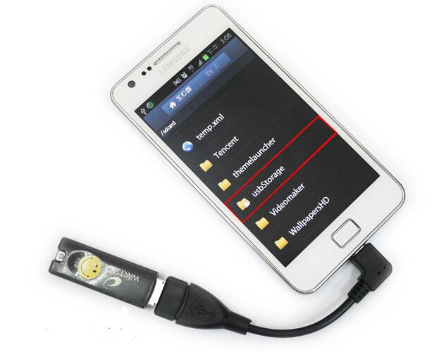 怎样把手机音频文件传到u盘上,手机音频如何拷贝到sd卡