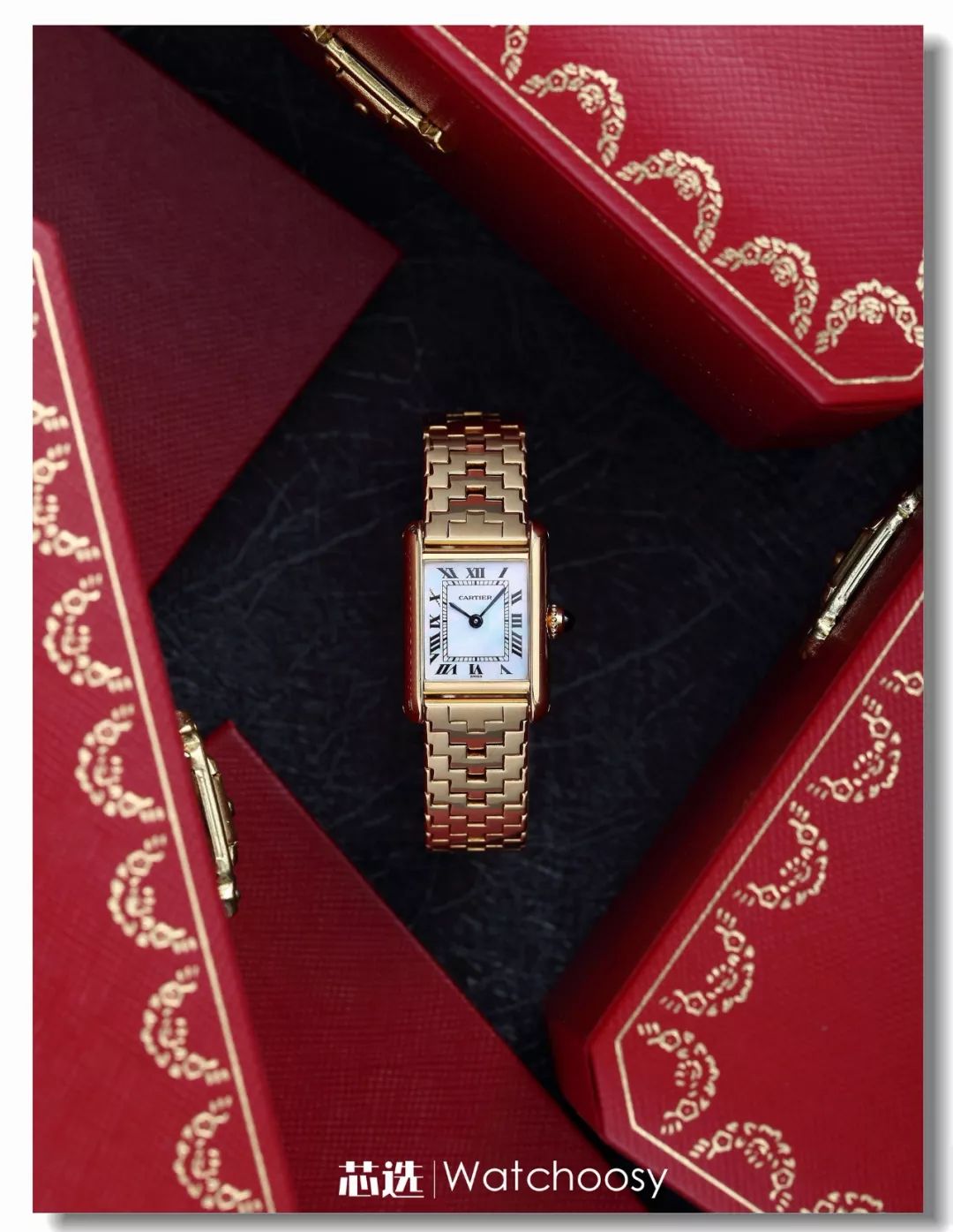 卡地亚蓝气球系列价格表一览表,卡地亚蓝气球值不值得买