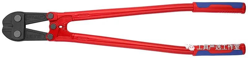 寰峰浗閽冲瓙鍜屾棩鏈挸瀛愬摢涓ソ,寰峰浗涓浗宸ュ叿瀵规瘮