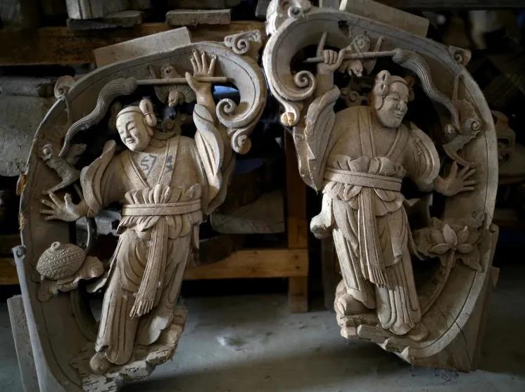 蚌埠城南新建不夜城,引爆旅游市场