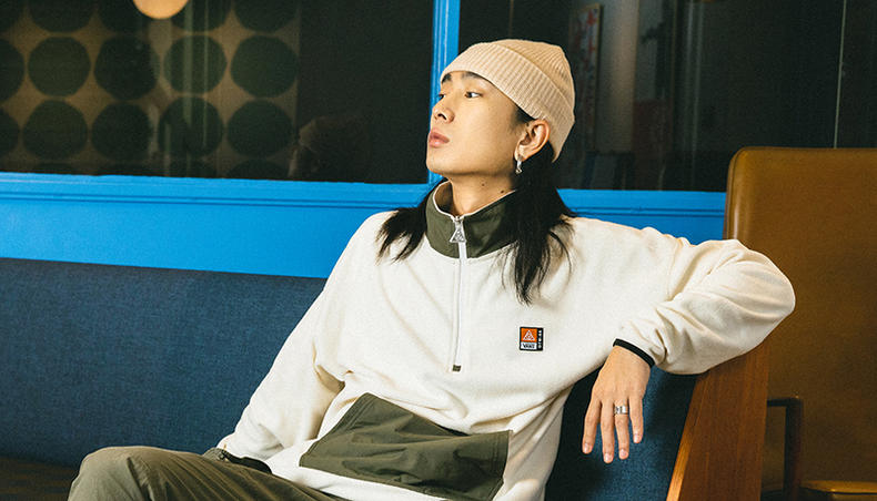 vans双十一划不划算,vans黑色穿搭秋冬