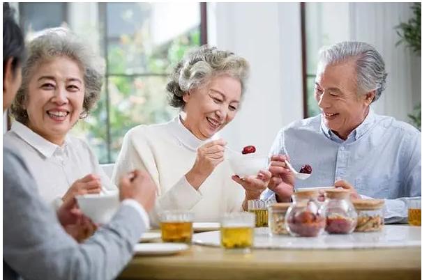 德国黑科技爆脂仪,德国康尔脱糖电饭煲